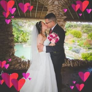 Meet your Posher, Marisa